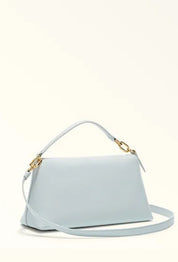 Furla Borsa Sfera Soft Mini In Nappa WE00881 BX2269 AR300