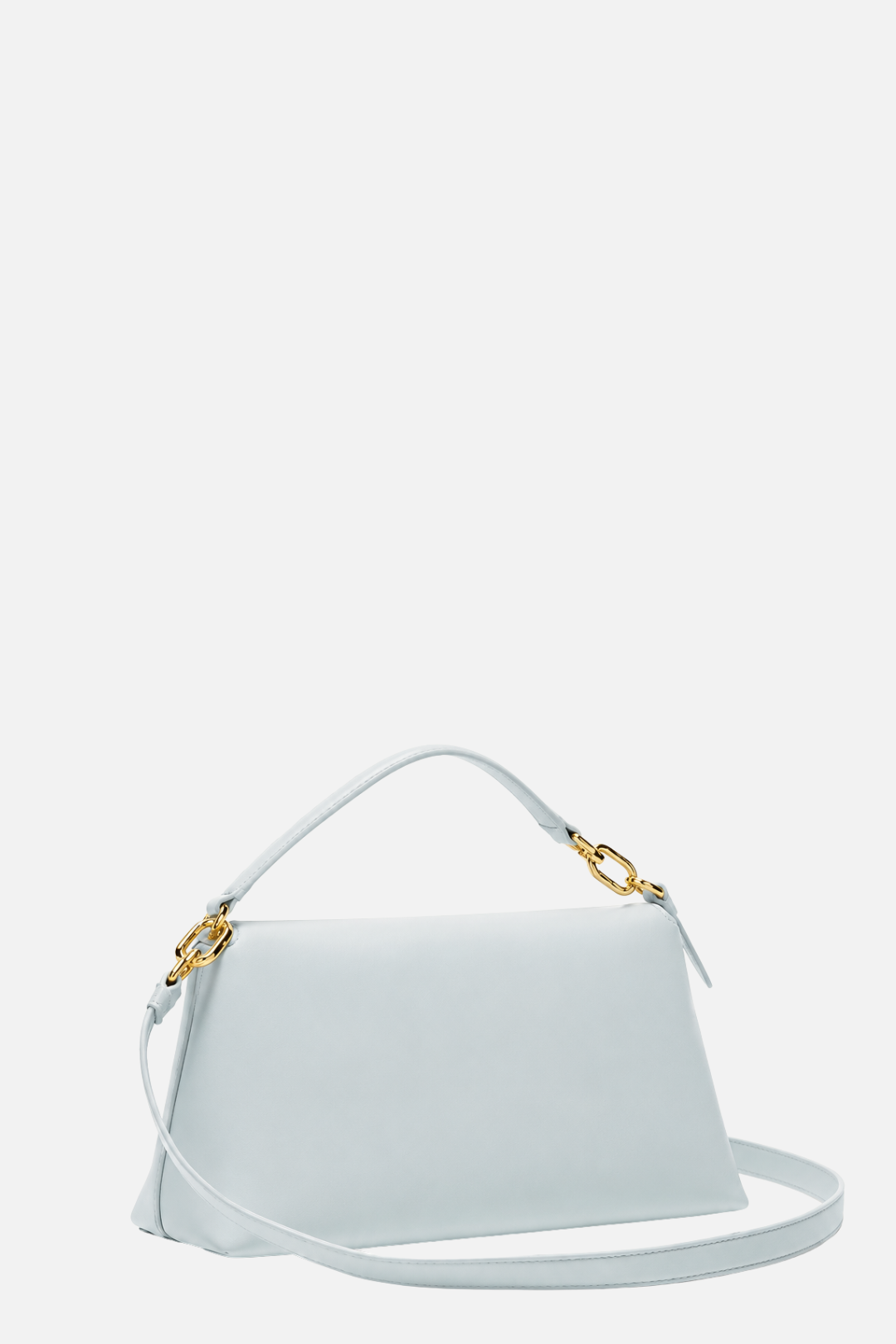 Furla Borsa Sfera Soft Mini In Nappa WE00881 BX2269 AR300