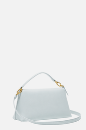 Furla Borsa Sfera Soft Mini In Nappa WE00881 BX2269 AR300