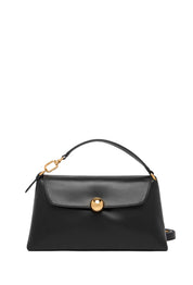 Furla Borsa Sfera Soft Mini In Nappa WE00881 BX2269 O6000