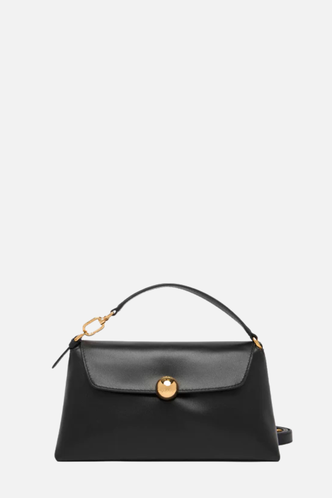 Furla Borsa Sfera Soft Mini In Nappa WE00881 BX2269 O6000
