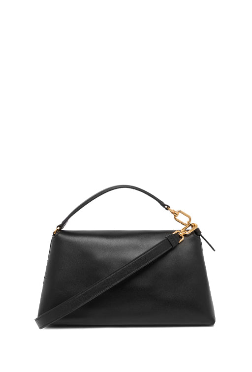 Furla Borsa Sfera Soft Mini In Nappa WE00881 BX2269 O6000