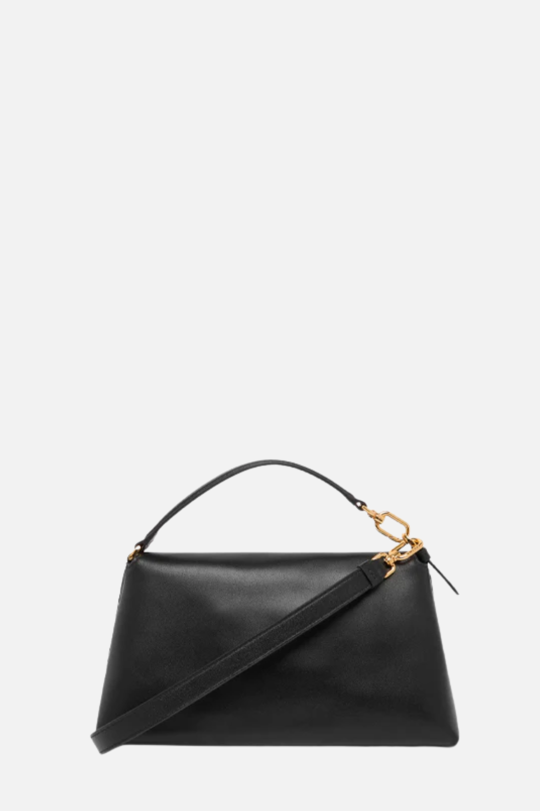 Furla Borsa Sfera Soft Mini In Nappa WE00881 BX2269 O6000