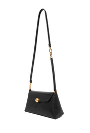 Furla Borsa Sfera Soft Mini In Nappa WE00881 BX2269 O6000