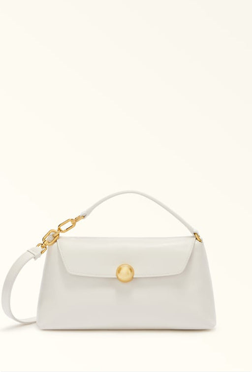 Furla Borsa Sfera Soft Mini In Pelle WE00881 BX2269 PNN00