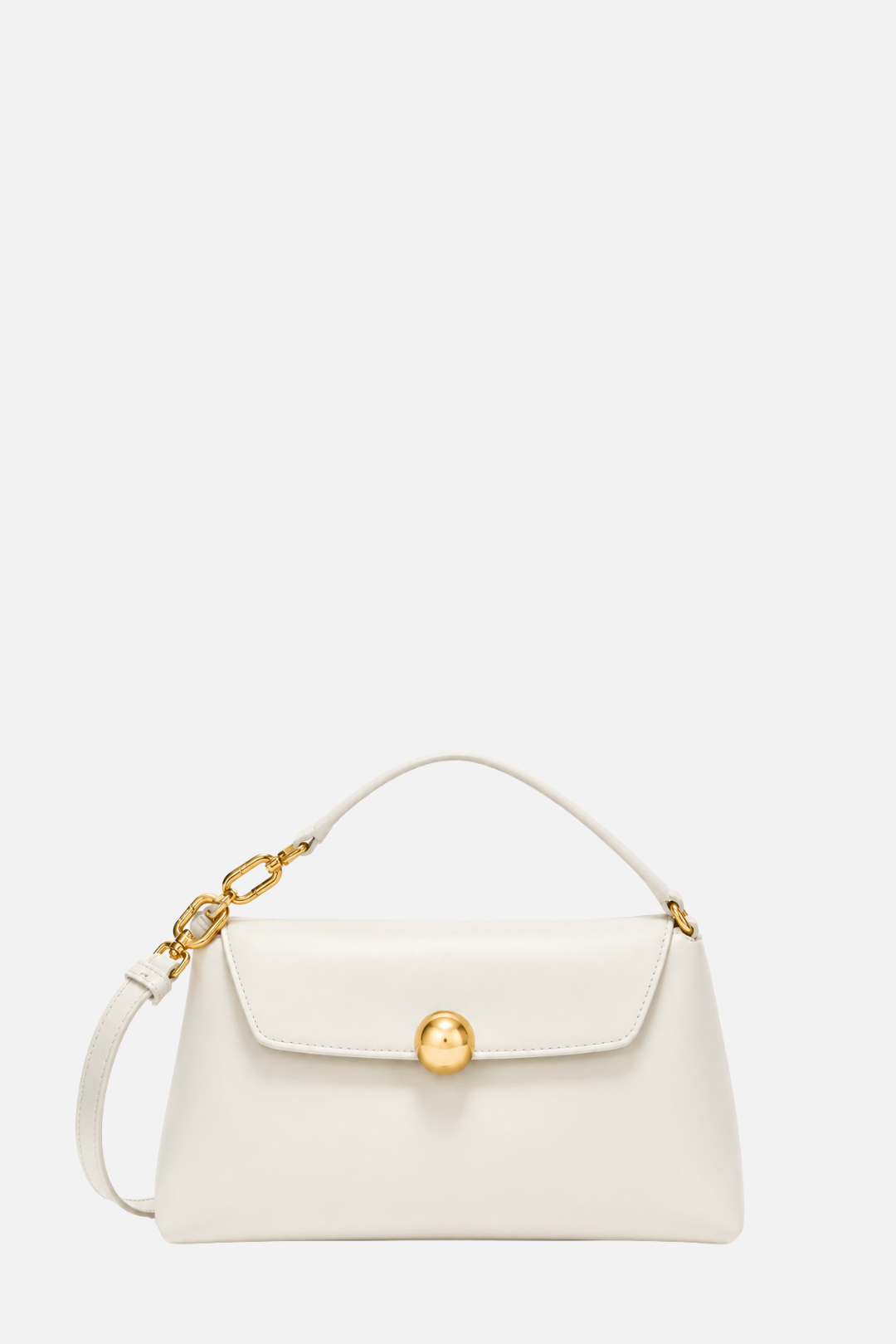 Furla Borsa Sfera Soft Mini In Pelle WE00881 BX2269 PNN00
