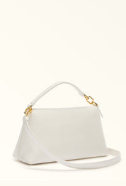 Furla Borsa Sfera Soft Mini In Pelle WE00881 BX2269 PNN00