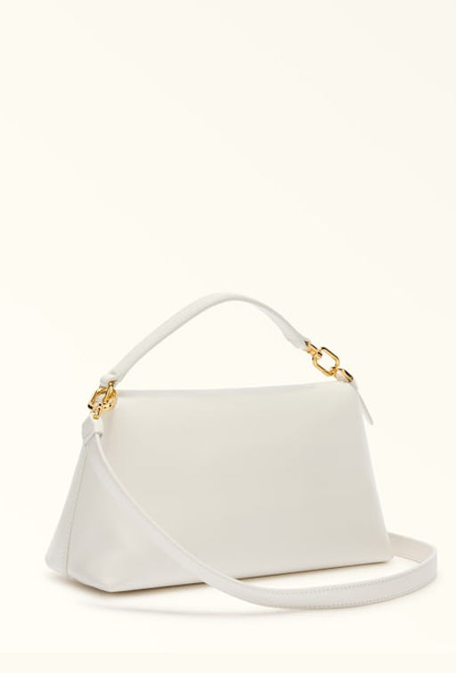 Furla Borsa Sfera Soft Mini In Pelle WE00881 BX2269 PNN00