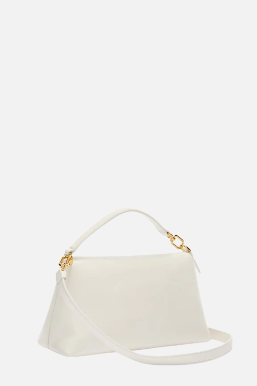 Furla Borsa Sfera Soft Mini In Pelle WE00881 BX2269 PNN00