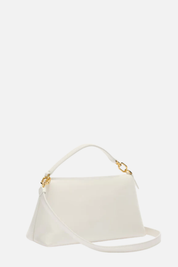 Furla Borsa Sfera Soft Mini In Pelle WE00881 BX2269 PNN00