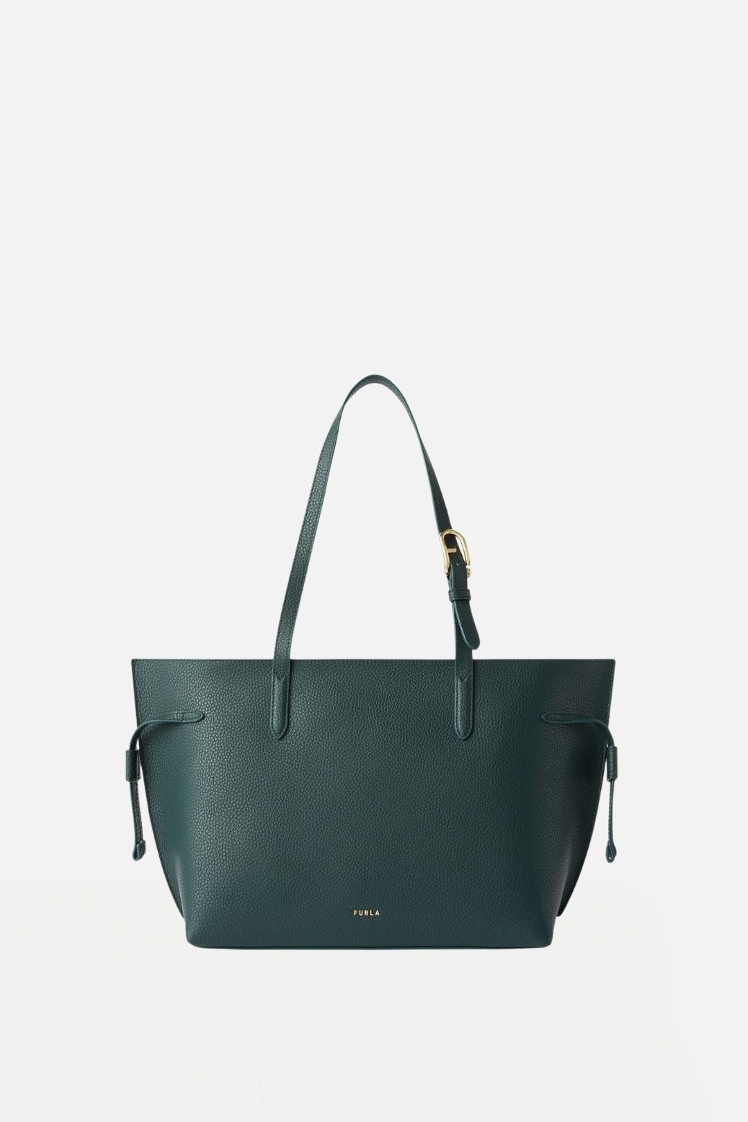 Furla Borsa Shopper Ava M In Pelle WB02069 BX4329 4913S