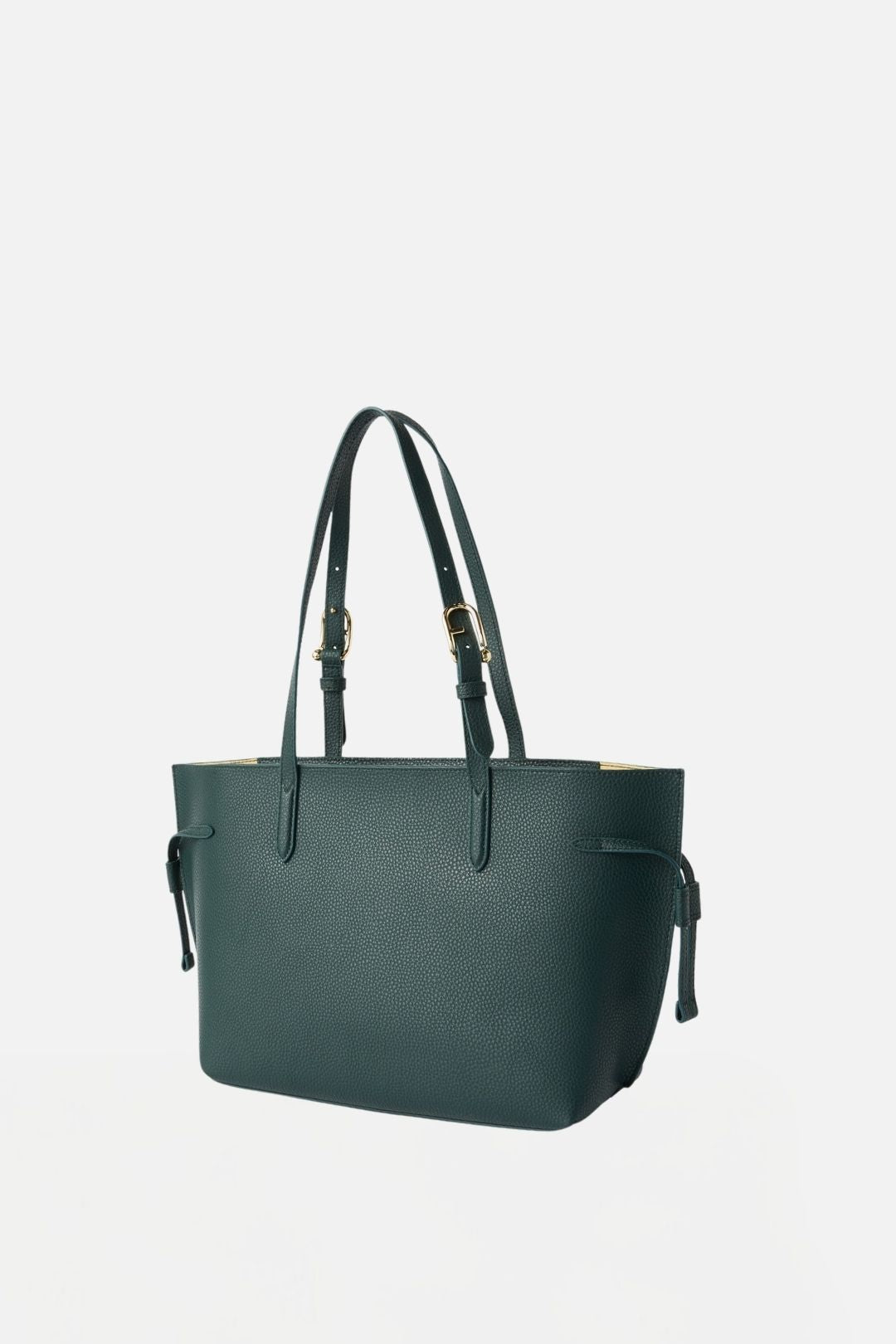 Furla Borsa Shopper Ava M In Pelle WB02069 BX4329 4913S