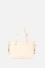 Furla Borsa Shopper Ava M In Pelle WB02069 BX4329 4915S