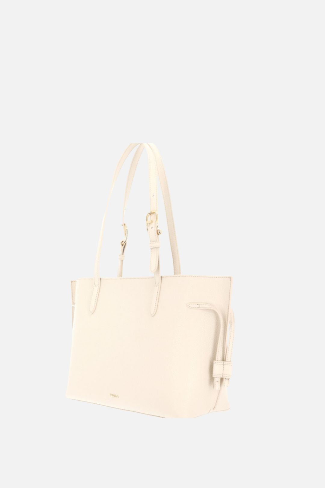 Furla Borsa Shopper Ava M In Pelle WB02069 BX4329 4915S