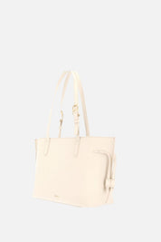 Furla Borsa Shopper Ava M In Pelle WB02069 BX4329 4915S
