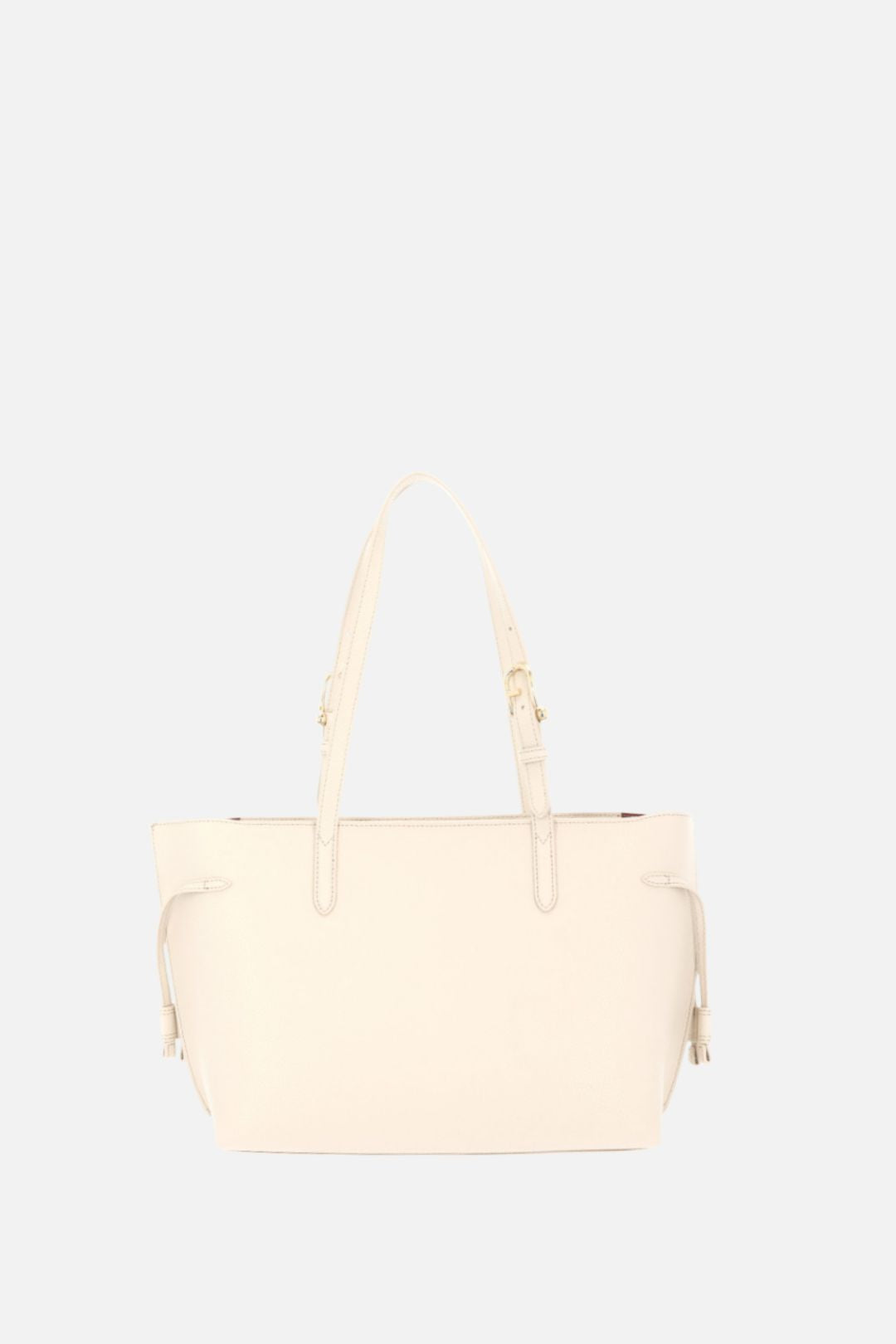 Furla Borsa Shopper Ava M In Pelle WB02069 BX4329 4915S