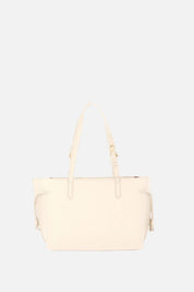 Furla Borsa Shopper Ava M In Pelle WB02069 BX4329 4915S
