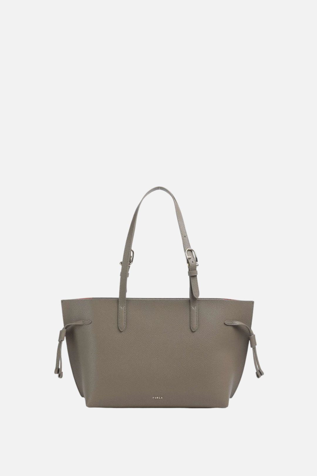 Furla Borsa Shopper Ava M In Pelle WB02069 BX4329 4916S