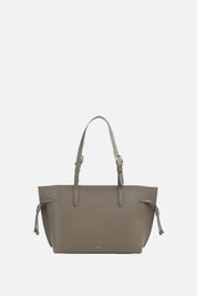 Furla Borsa Shopper Ava M In Pelle WB02069 BX4329 4916S