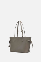 Furla Borsa Shopper Ava M In Pelle WB02069 BX4329 4916S