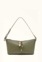 Furla Borsa Shoulder Debby Mini In Pelle WE00865 BX4354 4778S