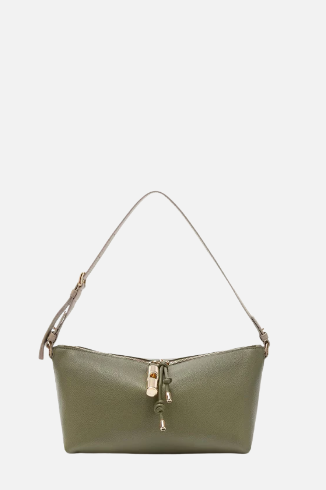 Furla Borsa Shoulder Debby Mini In Pelle WE00865 BX4354 4778S