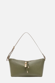 Furla Borsa Shoulder Debby Mini In Pelle WE00865 BX4354 4778S