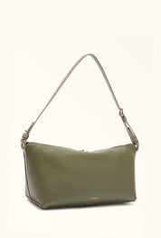 Furla Borsa Shoulder Debby Mini In Pelle WE00865 BX4354 4778S