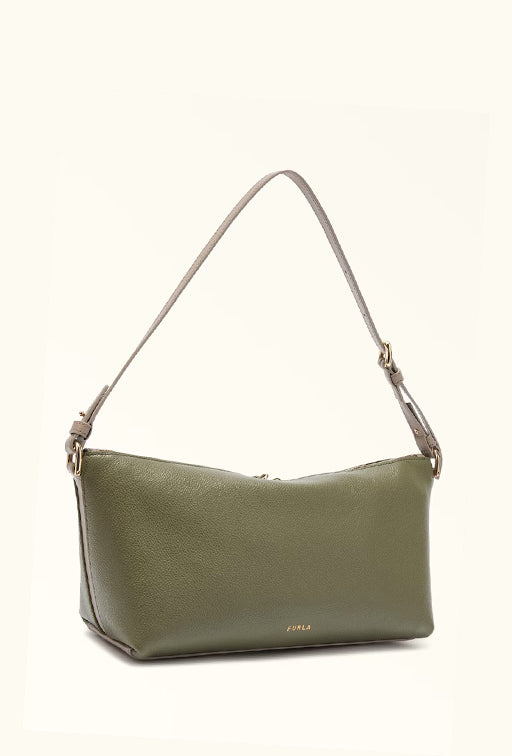 Furla Borsa Shoulder Debby Mini In Pelle WE00865 BX4354 4778S