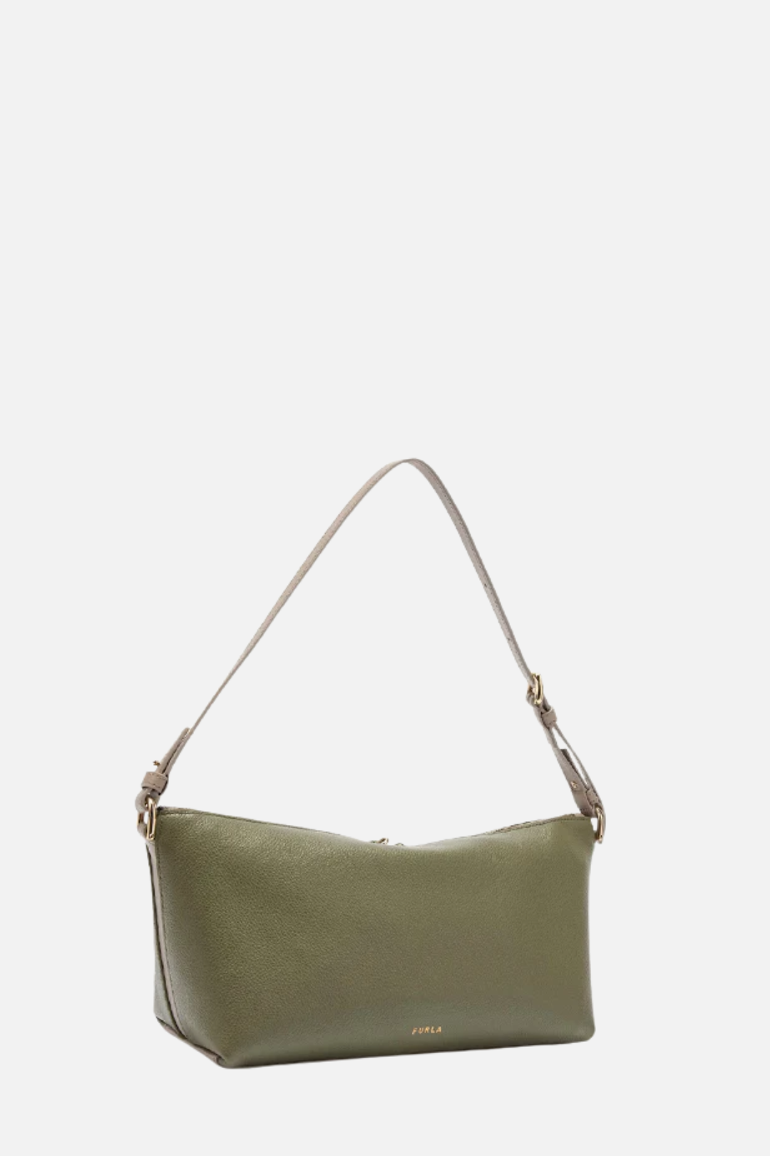 Furla Borsa Shoulder Debby Mini In Pelle WE00865 BX4354 4778S