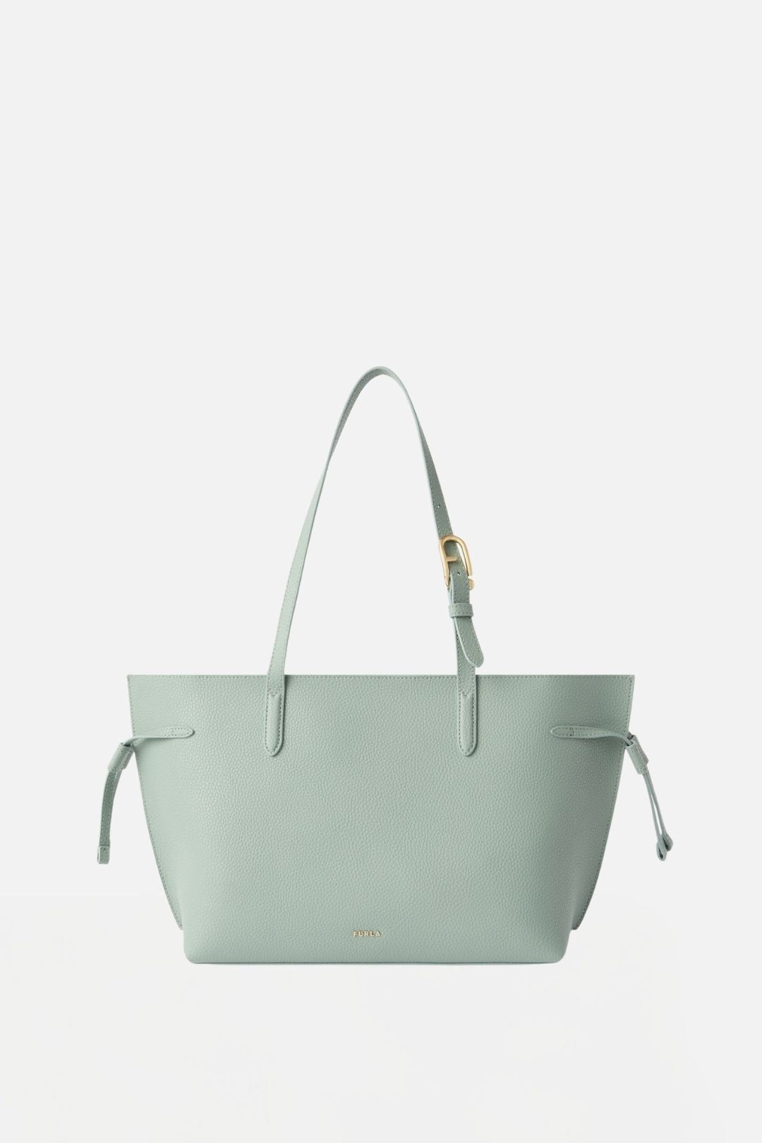 Furla Borsa Tote Ava l In Pelle WB02069 BX4329 4912S