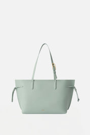 Furla Borsa Tote Ava l In Pelle WB02069 BX4329 4912S