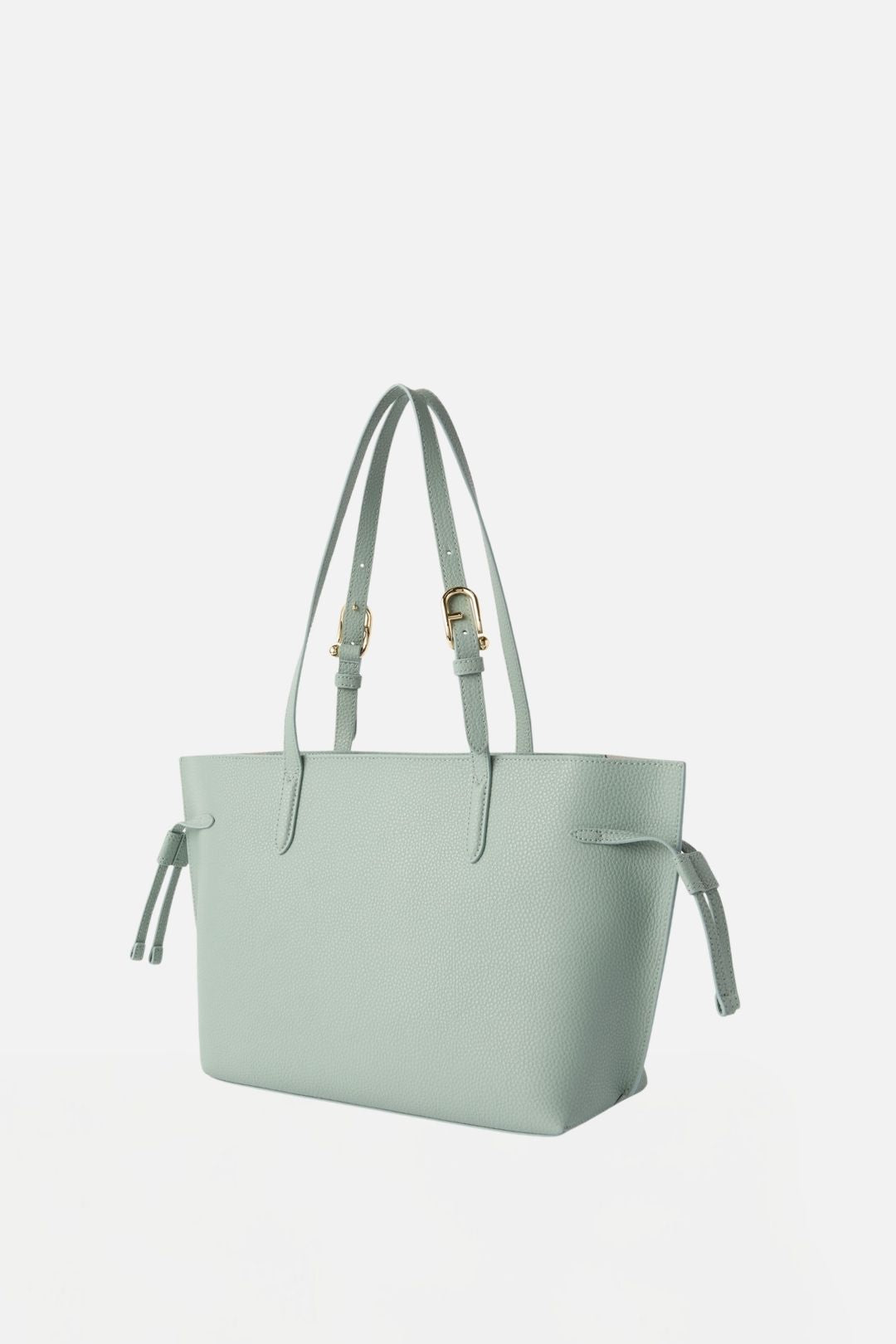 Furla Borsa Tote Ava l In Pelle WB02069 BX4329 4912S