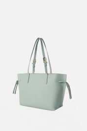 Furla Borsa Tote Ava l In Pelle WB02069 BX4329 4912S