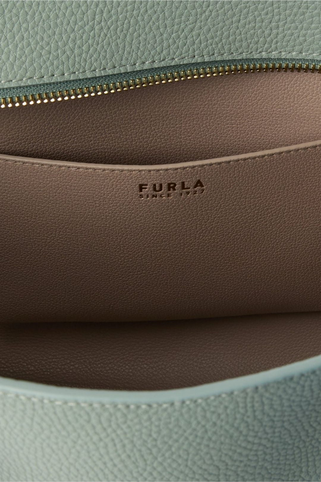 Furla Borsa Tote Ava l In Pelle WB02069 BX4329 4912S