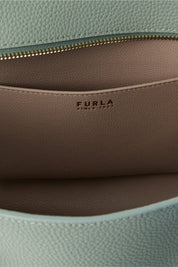 Furla Borsa Tote Ava l In Pelle WB02069 BX4329 4912S