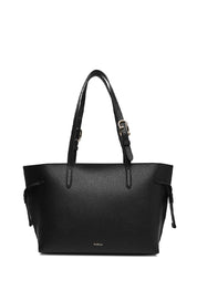 Furla Borsa Tote Ava M In Pelle WB02069 BX4329 3924S