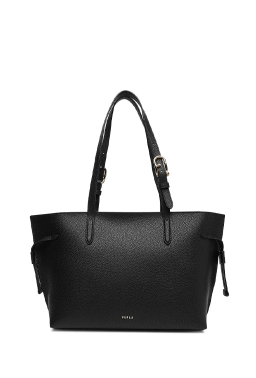 Furla Borsa Tote Ava M In Pelle WB02069 BX4329 3924S