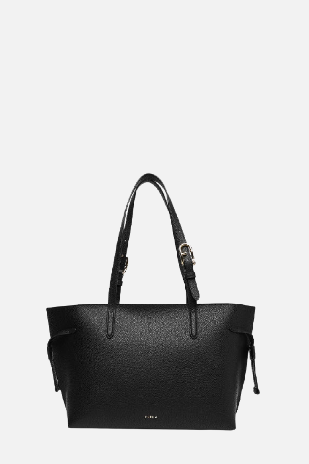 Furla Borsa Tote Ava M In Pelle WB02069 BX4329 3924S