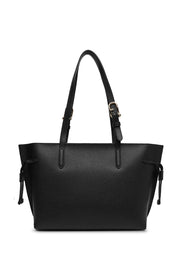 Furla Borsa Tote Ava M In Pelle WB02069 BX4329 3924S