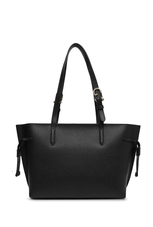 Furla Borsa Tote Ava M In Pelle WB02069 BX4329 3924S