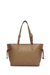 Furla Borsa Tote Ava M In Pelle WB02069 BX4329 4619S