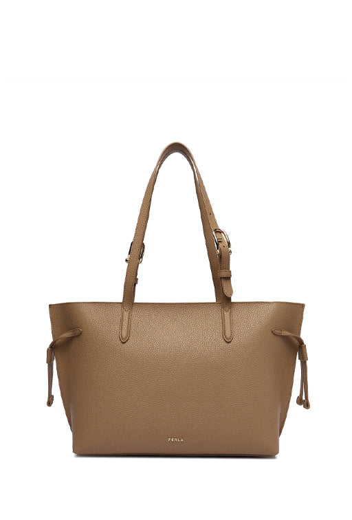 Furla Borsa Tote Ava M In Pelle WB02069 BX4329 4619S