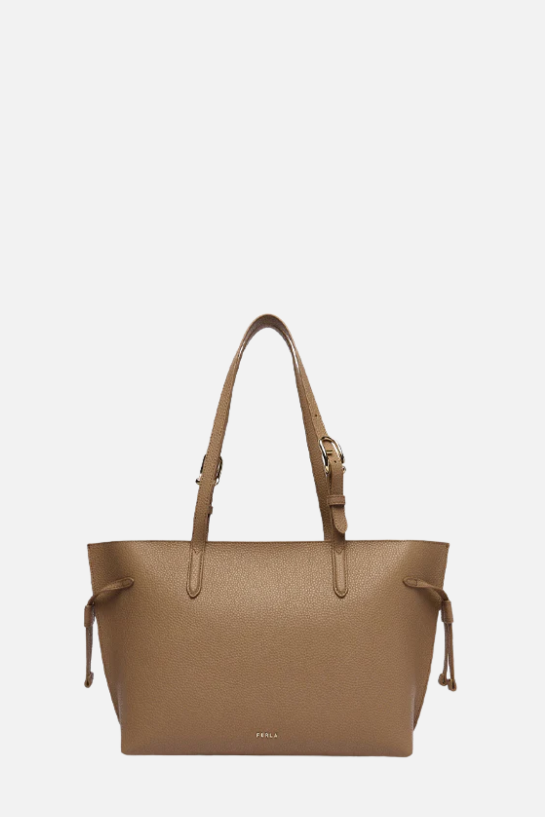 Furla Borsa Tote Ava M In Pelle WB02069 BX4329 4619S