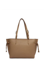 Furla Borsa Tote Ava M In Pelle WB02069 BX4329 4619S
