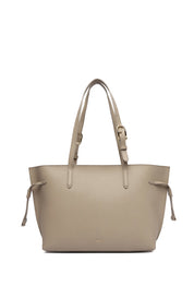Furla Borsa Tote Ava M In Pelle WB02069 BX4329 4621S
