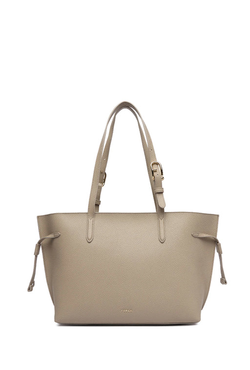 Furla Borsa Tote Ava M In Pelle WB02069 BX4329 4621S