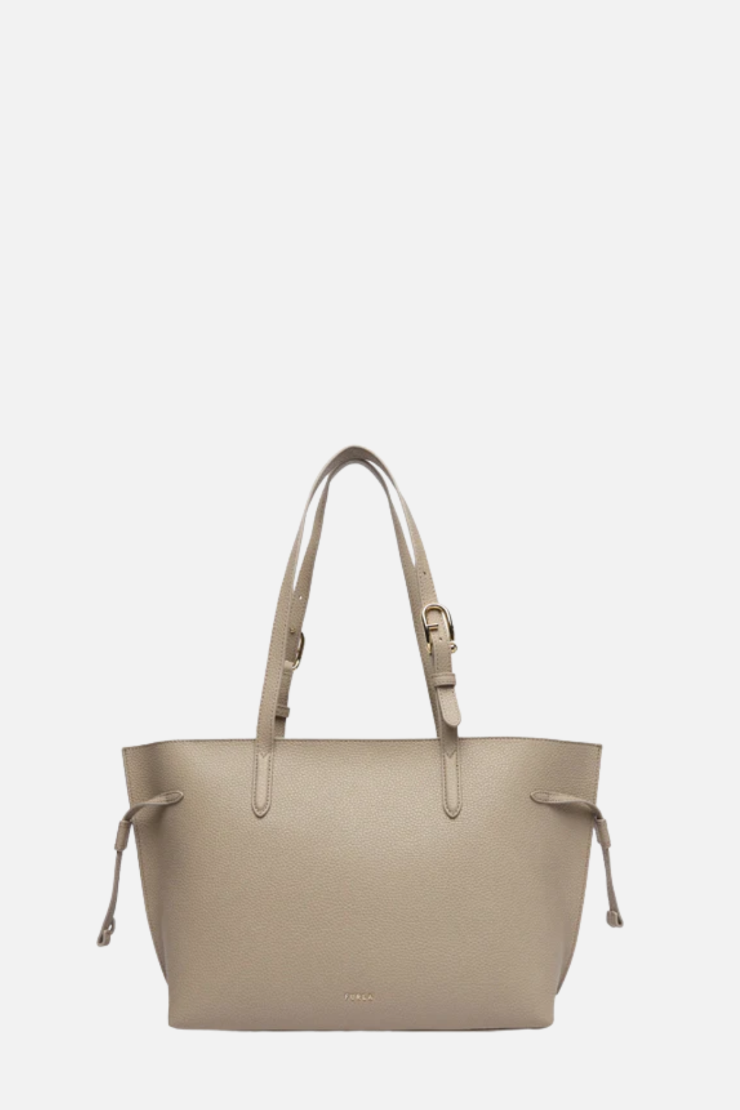 Furla Borsa Tote Ava M In Pelle WB02069 BX4329 4621S