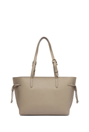 Furla Borsa Tote Ava M In Pelle WB02069 BX4329 4621S