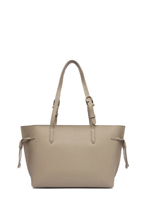 Furla Borsa Tote Ava M In Pelle WB02069 BX4329 4621S